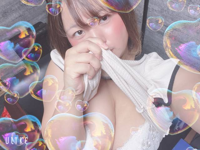 🍼あしたは🍼