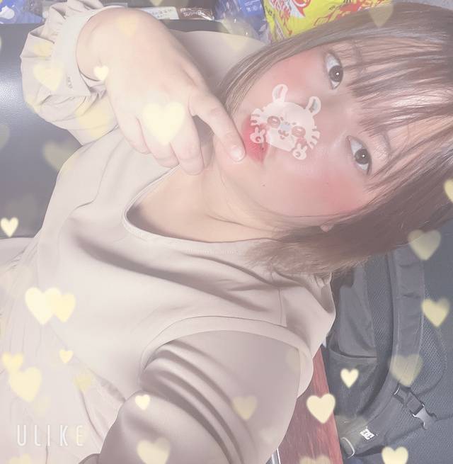 🥚出勤したょ🐥🥚