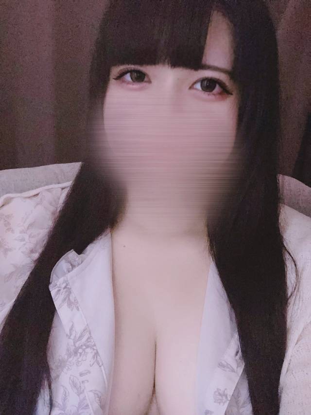 こんにちは(⸝⸝- -⸝⸝)♡