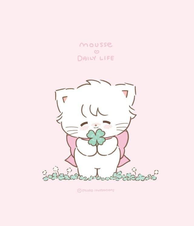 今日はお休み…次回たくさん甘えさせてね💐
