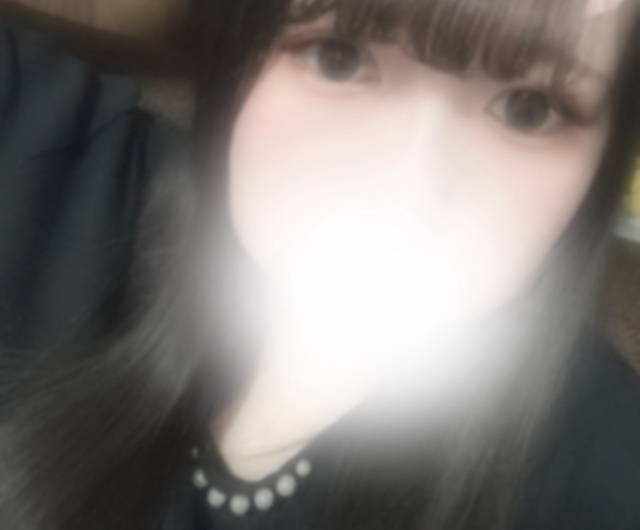 出勤ちゅ