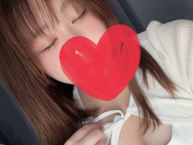 明日めるに会えます♡♡