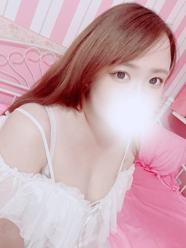 ただいま🏠
