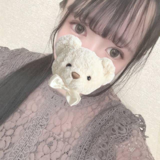 出勤ちゅ