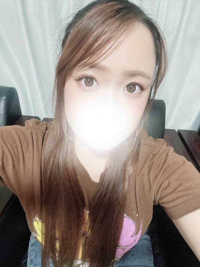 出勤🦖🐾