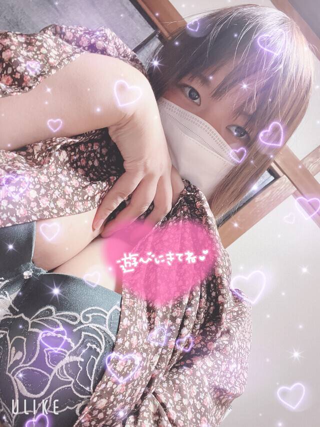 🏩ブルックスさま🏩