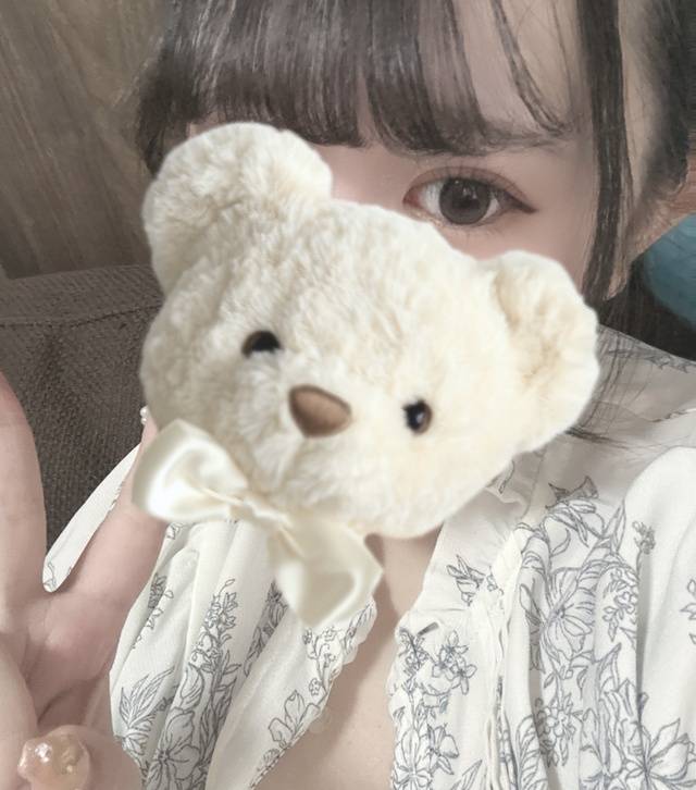 出勤します🫶🏻