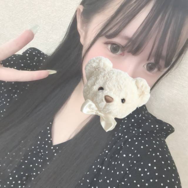 よく聞かれること✒️