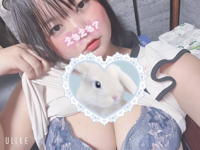 もも（僕らのぽっちゃリーノin春日部）