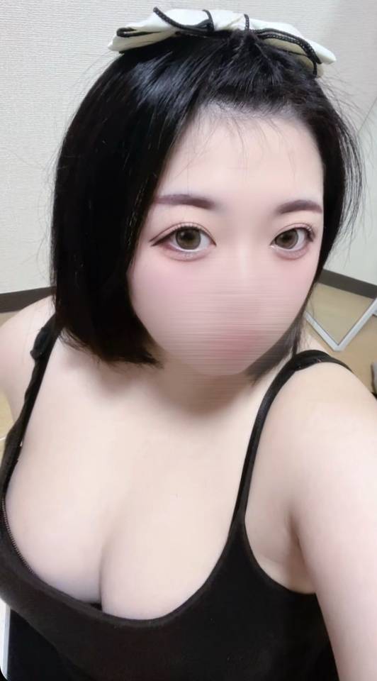 しあ（僕らのぽっちゃリーノin春日部）