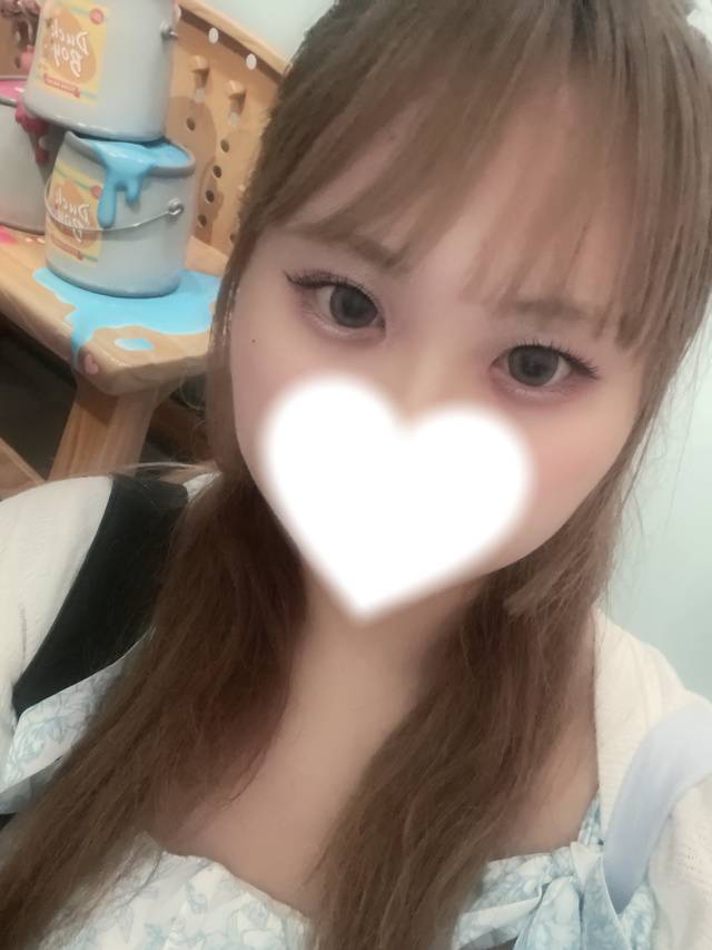 出勤したよー！