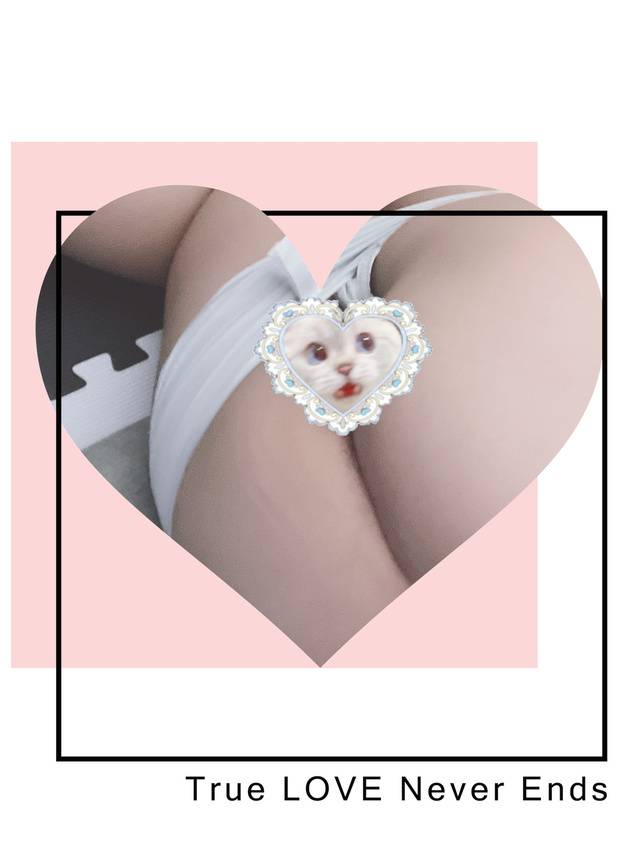 💜お得情報🩵