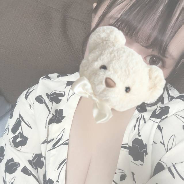 三連休ラスト‎🤍