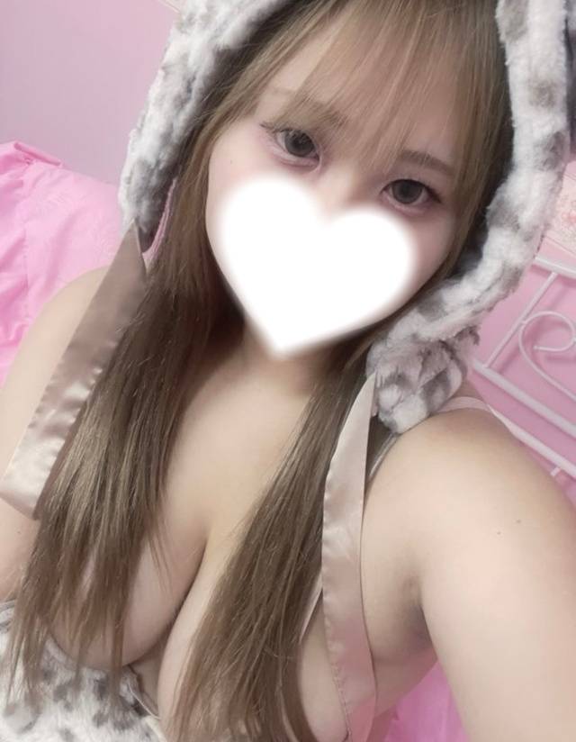 出勤するよー❣️