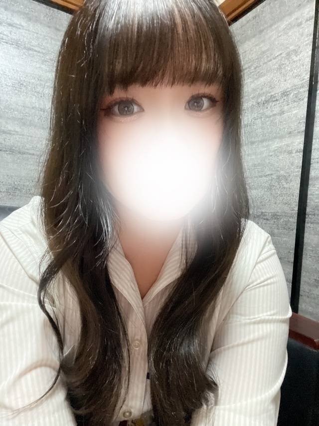 イメチェン💆🏻‍♀️✨️