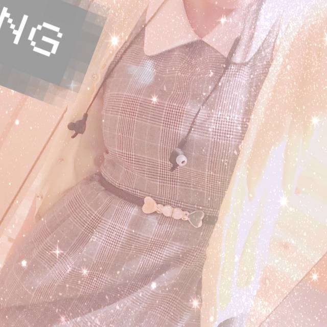 こんにちわん🐶🐾