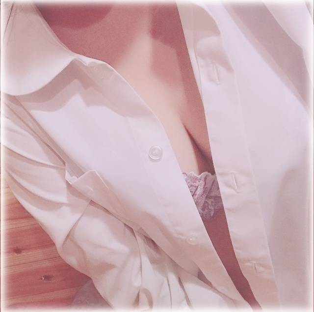 出勤ちゅ