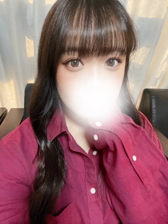 出勤🦖🐾