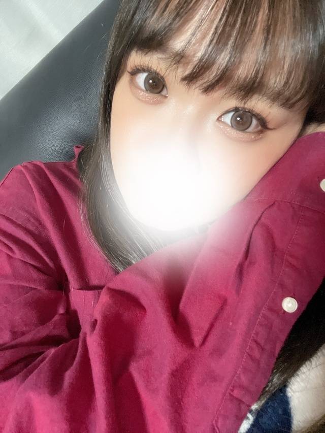 最近のりのんは…🧚🏻✨