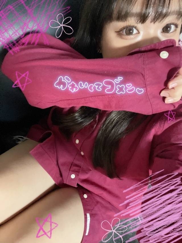 ビジュ爆発💓💥