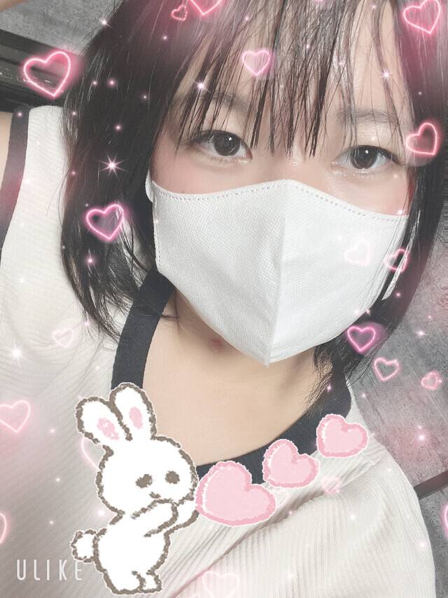🍓つぎのしゅ！🍓