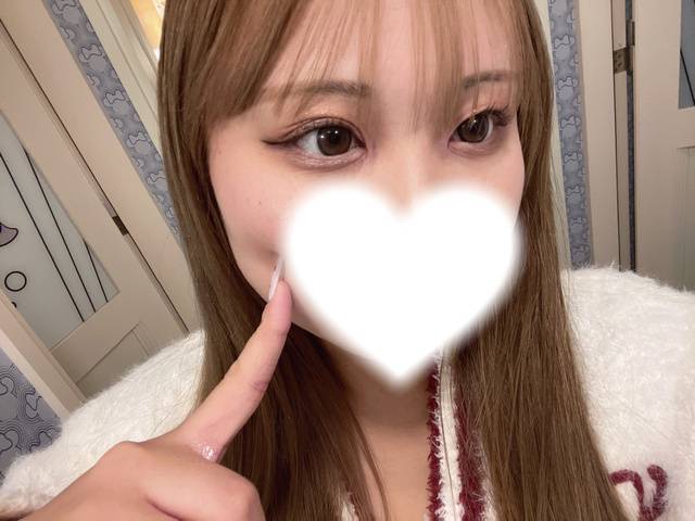 出勤したよー🩷