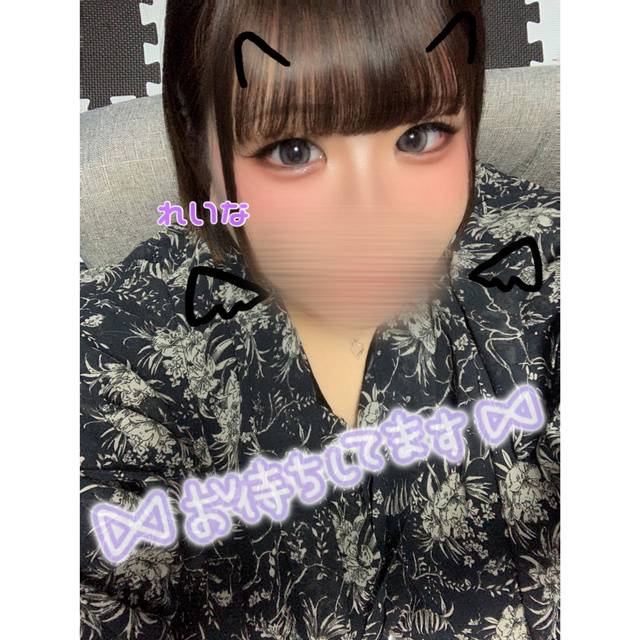 出勤❣️