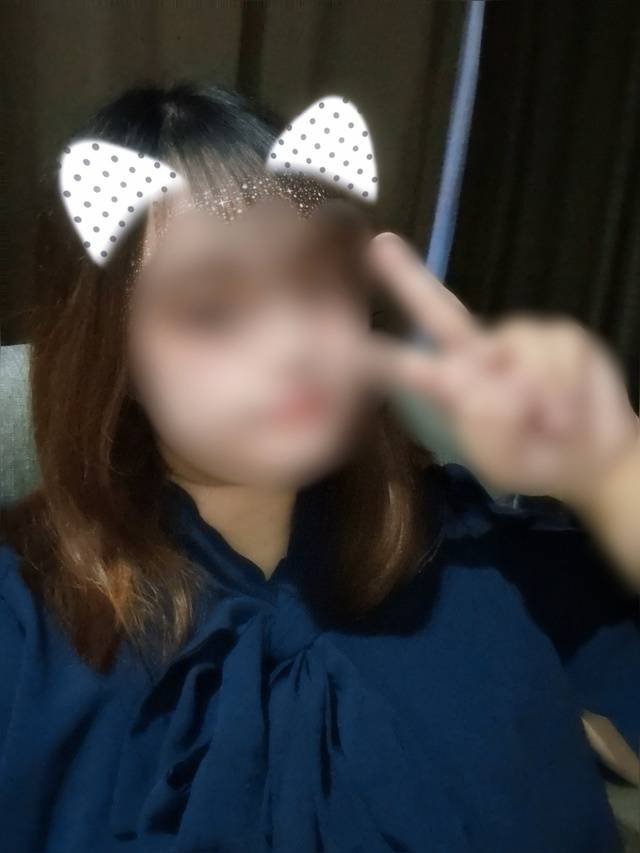 イベント中👏一緒にいっぱい甘えさせてね💋