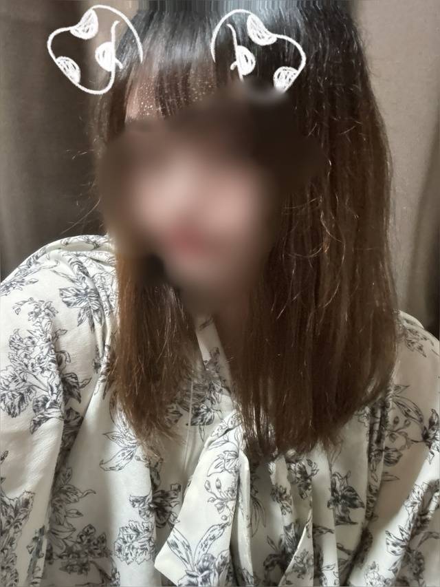 いっぱい気持ちよくさせたいな🥰