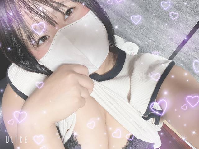 🌤️おはよう🌤️