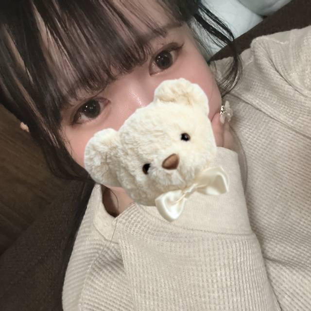 大感謝祭💗