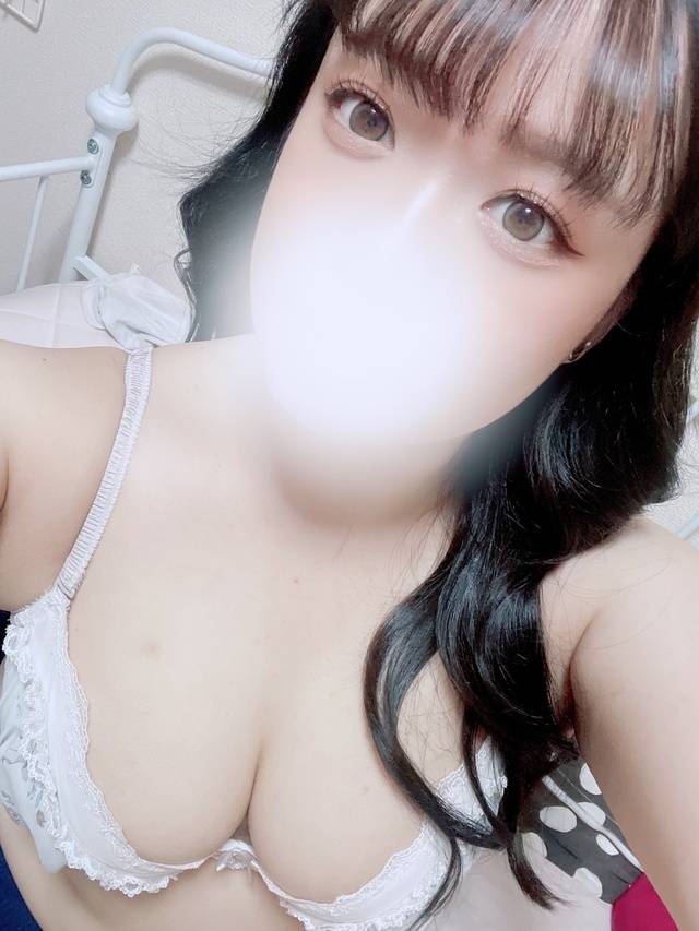 りのん（僕らのぽっちゃリーノin春日部）