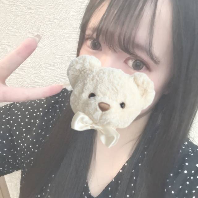 出勤ちゅ