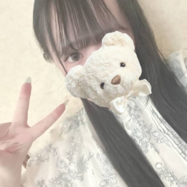 13時から🫶🏻