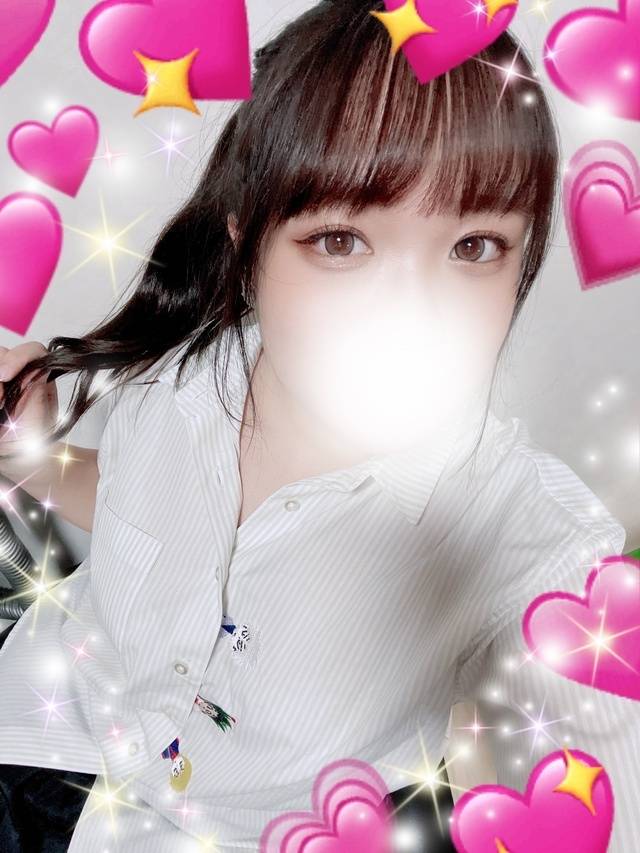 出勤🦖🐾