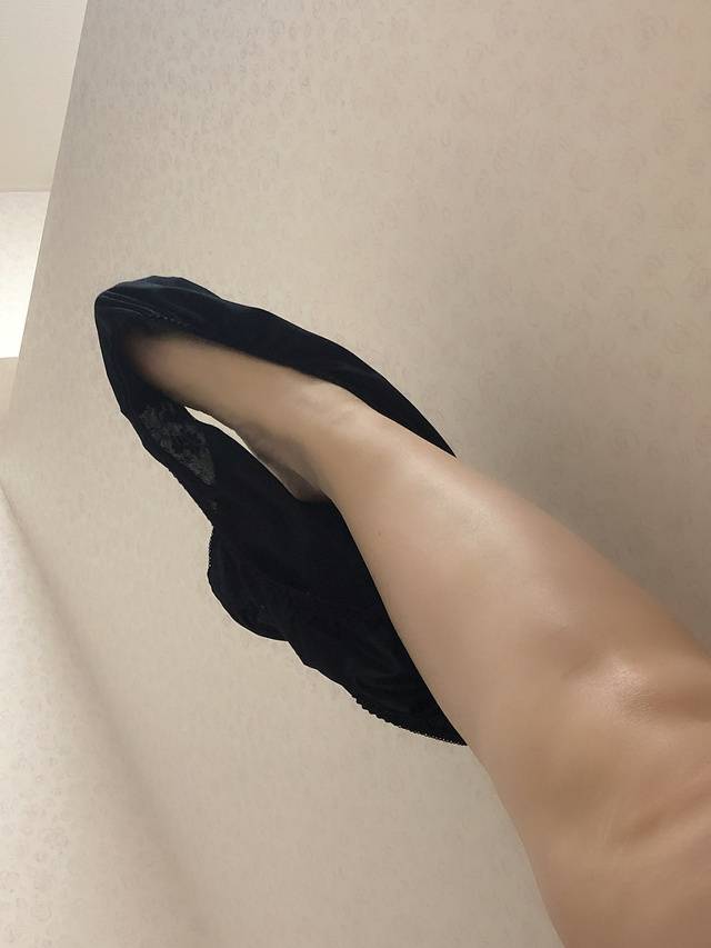 🛀普通が良い？