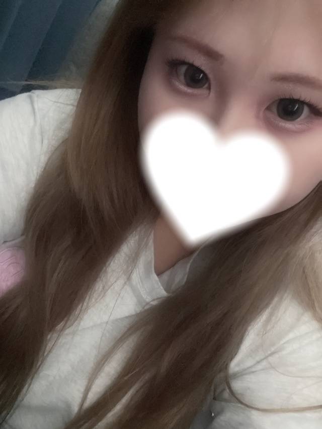 涼しくなってきた🍁