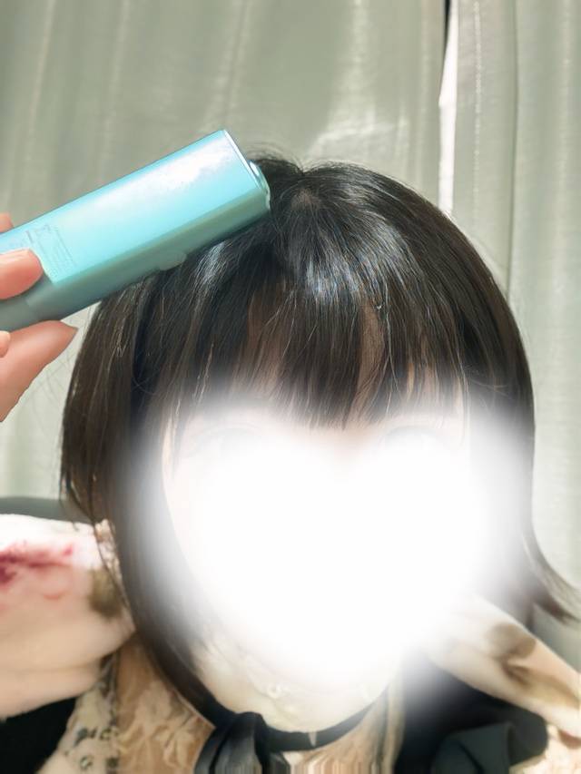 💙昨日のサラプチお兄さんのお礼💙