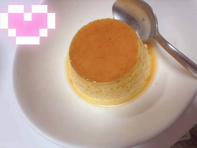 お休み中のみつば〜