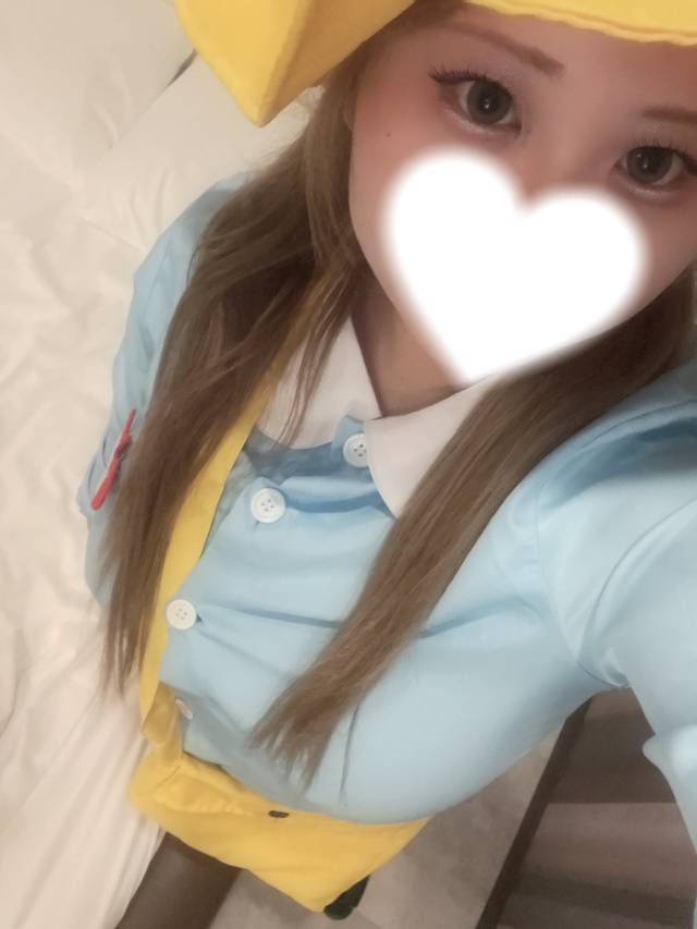 お礼💌💕