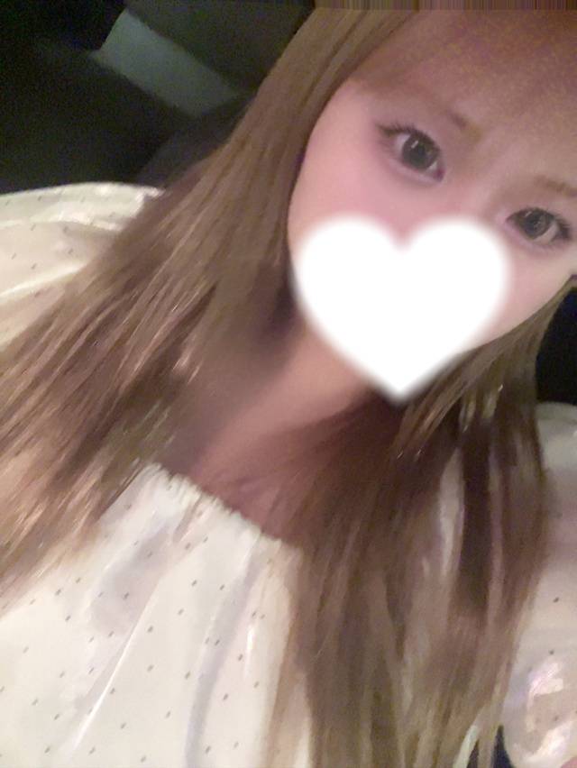 こるねだけ見て？💓