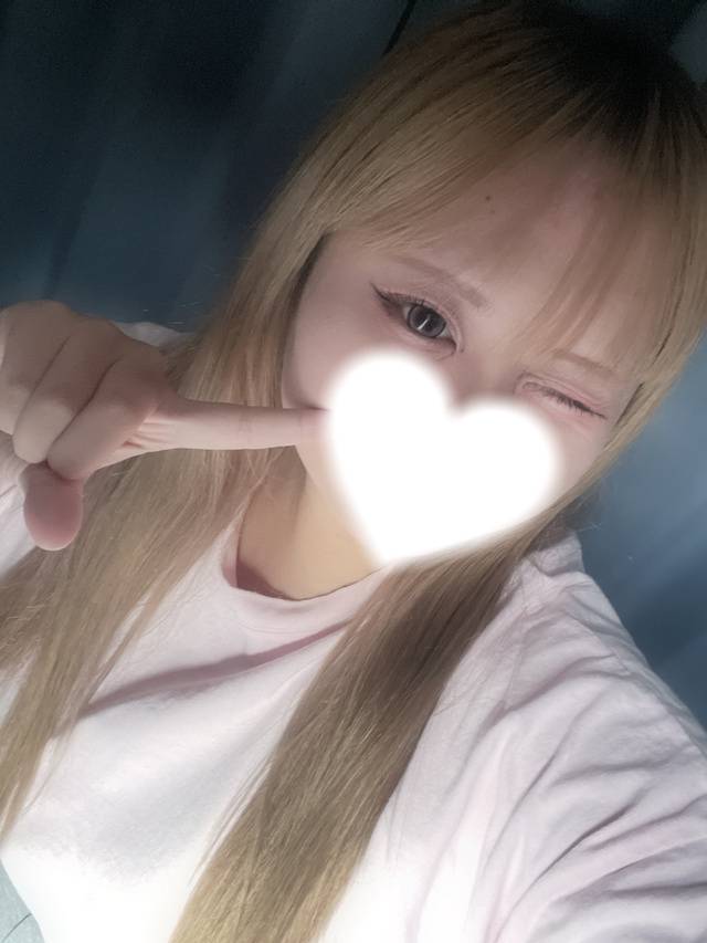 こるねが参上‼️