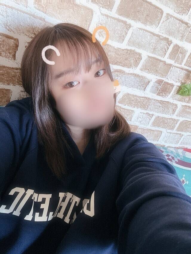 ご褒美に♡