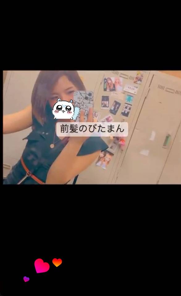 🍬ありがとう🍬