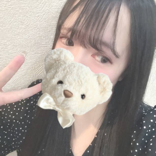 ちゅちゅ