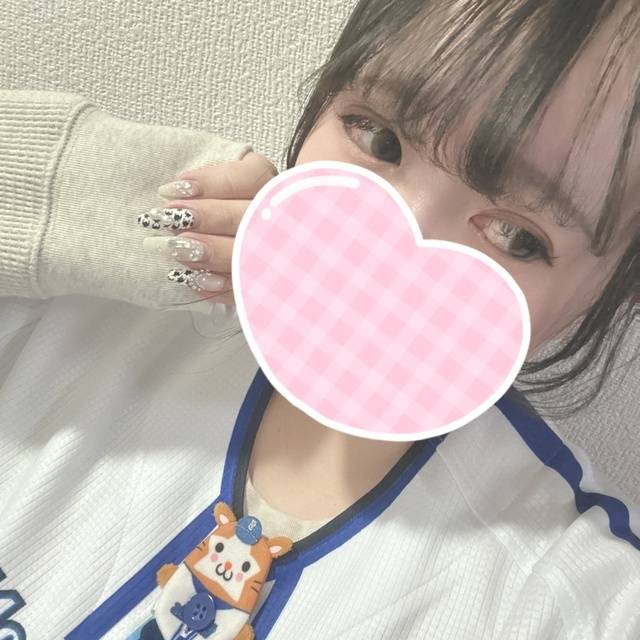 ㊙️悩んじゃうね