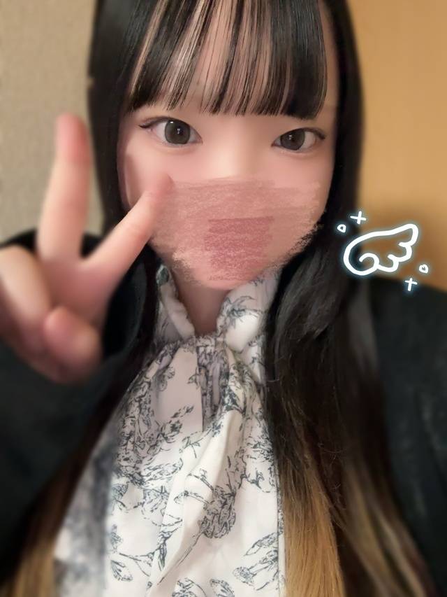 急遽！会いたくて🥺