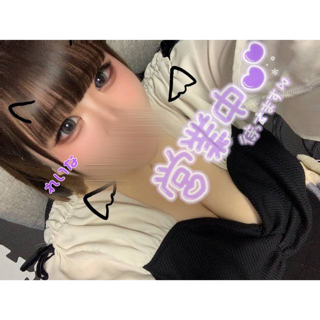 っしゅ🍒