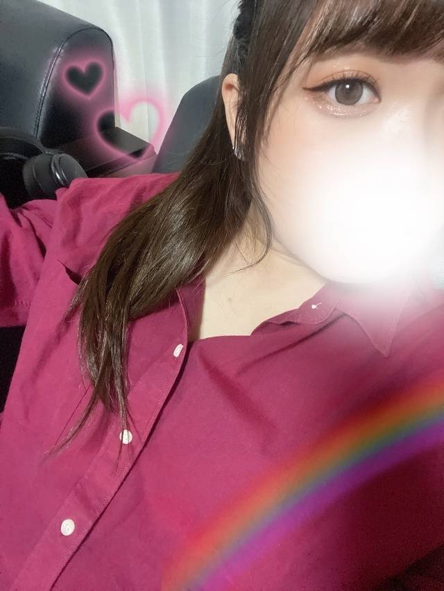 出勤🦖🐾