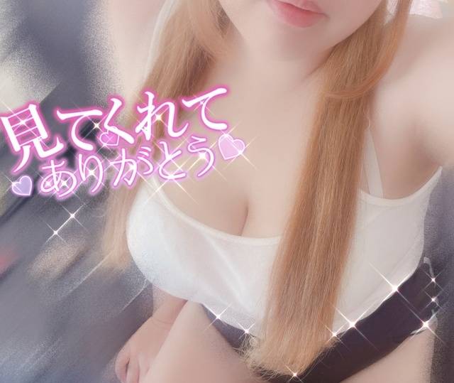 💡イベント情報〜💡